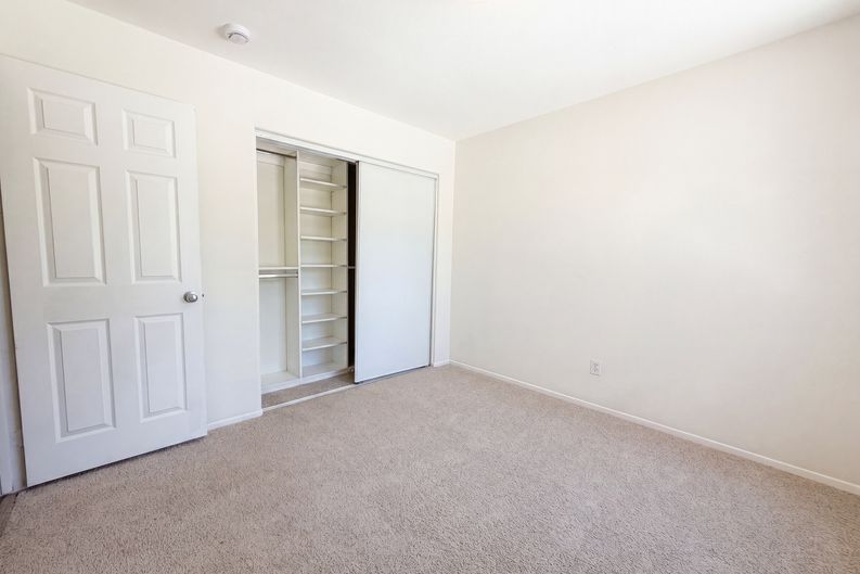 Photo 15 of 20 of 22125 Country Hills Dr, Wildomar, CA