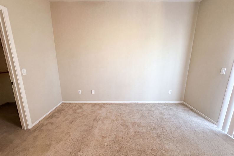 Photo 10 of 22 of 21655 N 36th Ave, Glendale, AZ