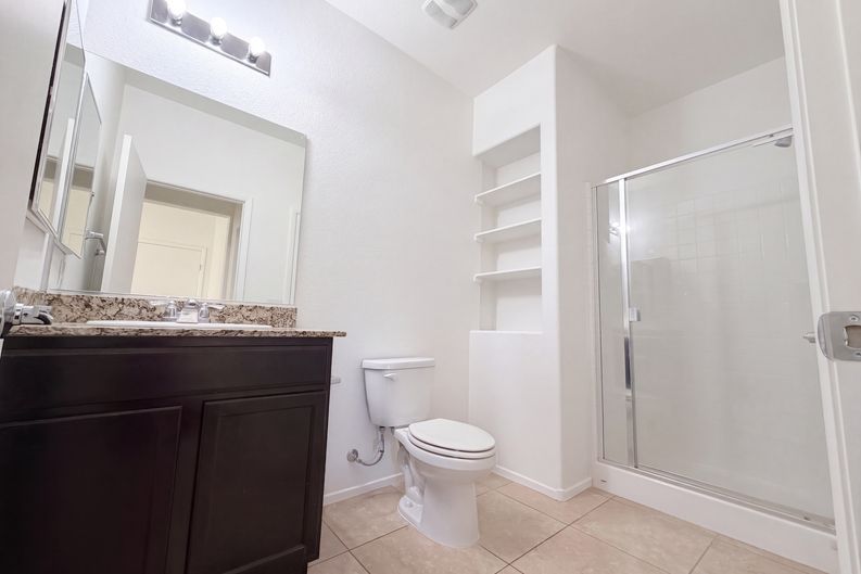 Photo 73 of 105 of 4036 White Opal St, Las Vegas, NV