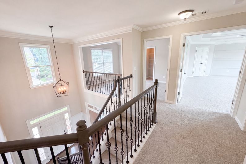 Photo 24 of 74 of 7047 Tree House Way, Flowery Branch, GA