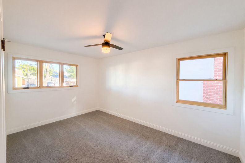 Photo 18 of 45 of 5351 Bonniemae Way, Sacramento, CA