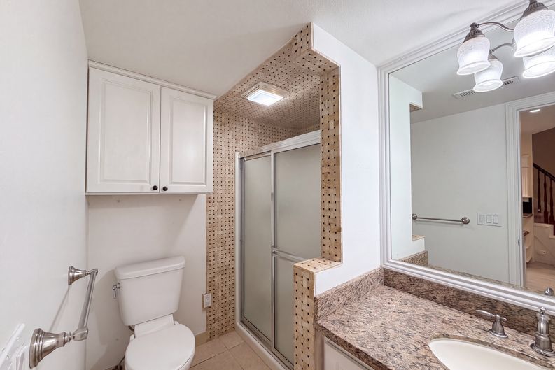 Photo 17 of 40 of 15745 SW Windham Ter, Portland, OR