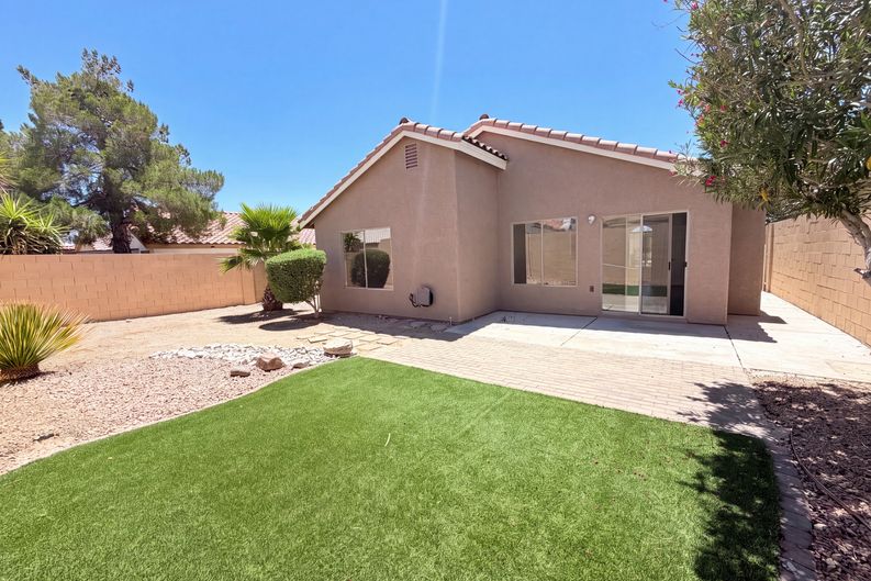 Photo 39 of 41 of 7912 Quill Gordon Ave, Las Vegas, NV