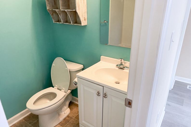 Photo 11 of 22 of 510 Fairwood Lakes Dr, Myrtle Beach, SC