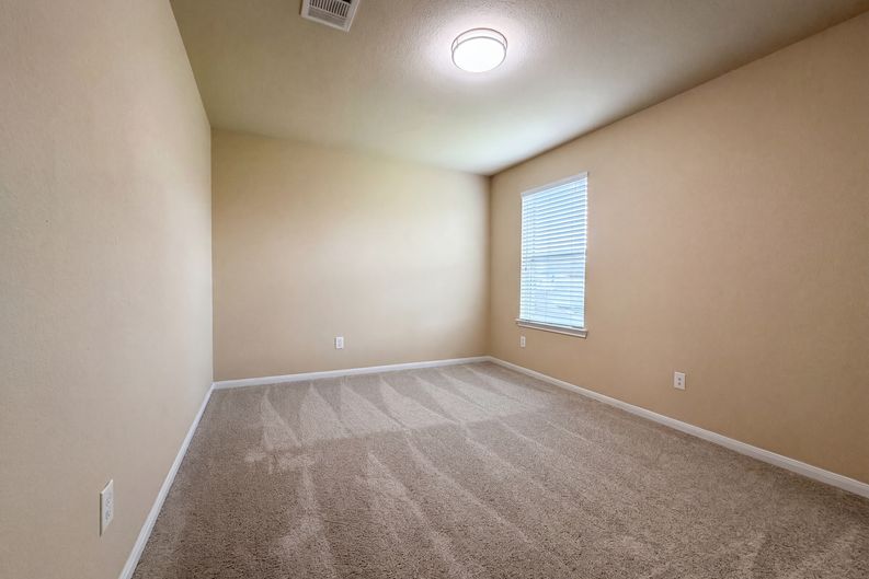 Photo 15 of 21 of 9965 Boulder Bend Ln, Brookshire, TX