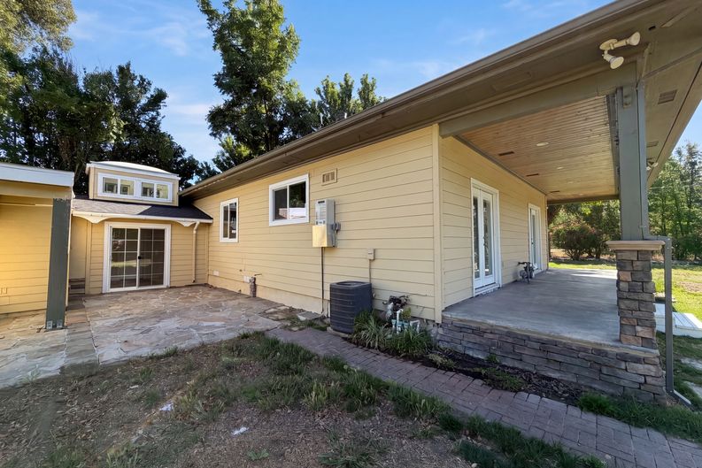 Photo 39 of 48 of 8233 Fair Way, Citrus Heights, CA