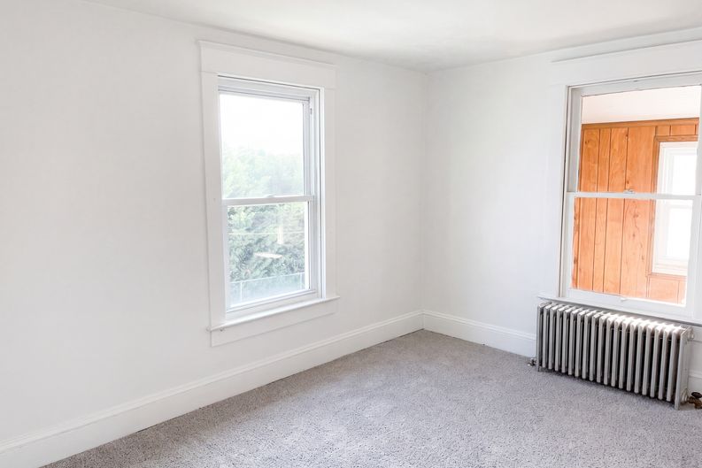 Photo 9 of 26 of 12512 Bradbury Ave, Smithsburg, MD