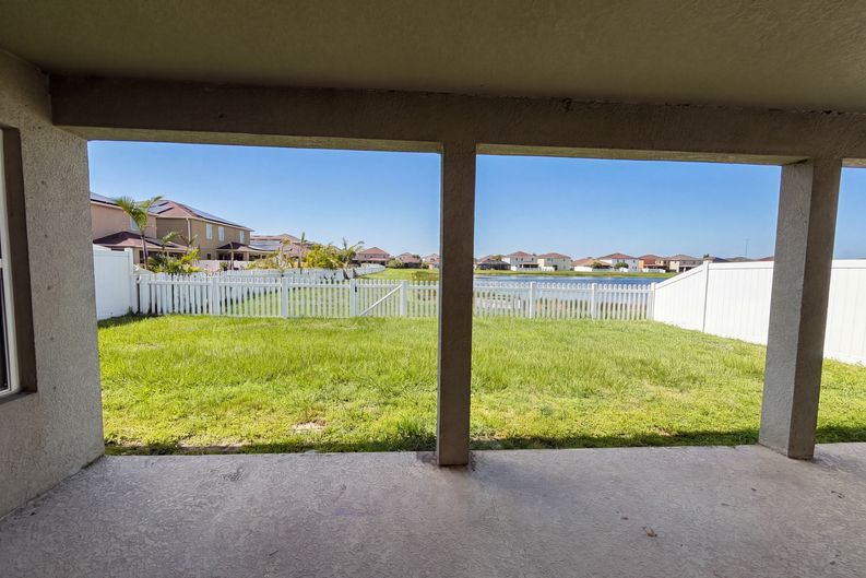 Photo 27 of 31 of 11534 Brighton Knoll Loop, Riverview, FL