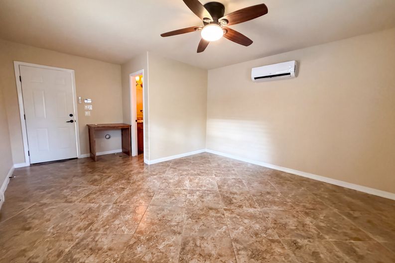 Photo 11 of 23 of 197 Vintage Ranch Cir, La Vernia, TX