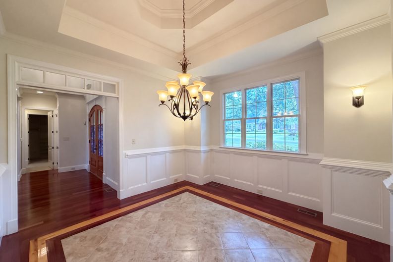 Photo 35 of 42 of 3027 Krogen Ct, Creedmoor, NC