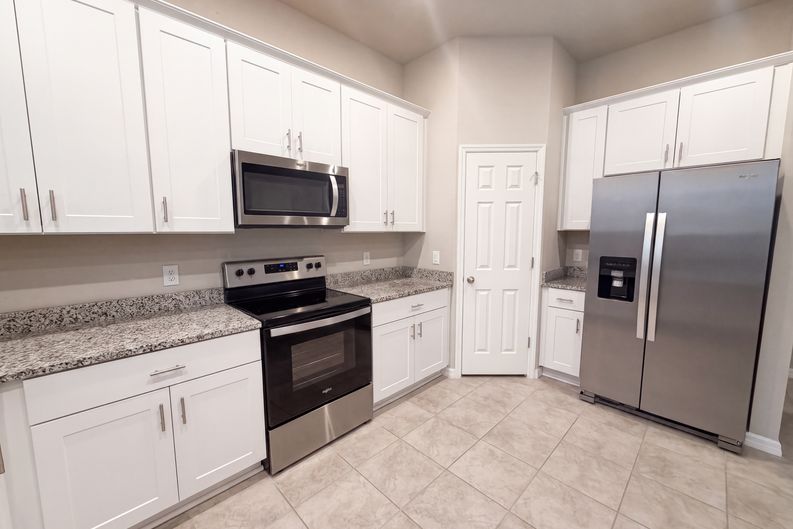 Photo 6 of 22 of 538 Venetian Palms Blvd, New Smyrna Beach, FL