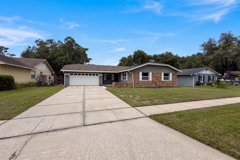 Photo 23 of 29 of 963 Sequoia Dr, Winter Springs, FL