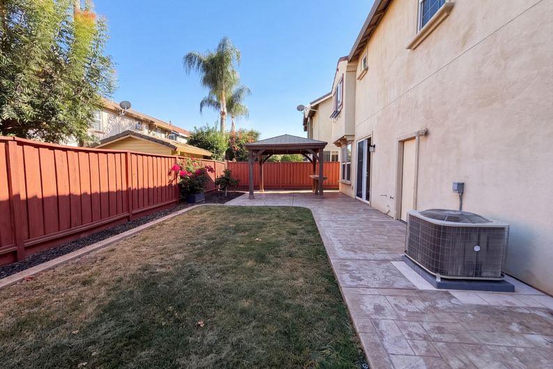 Photo 42 of 45 of 166 S Caballo St, Tracy, CA