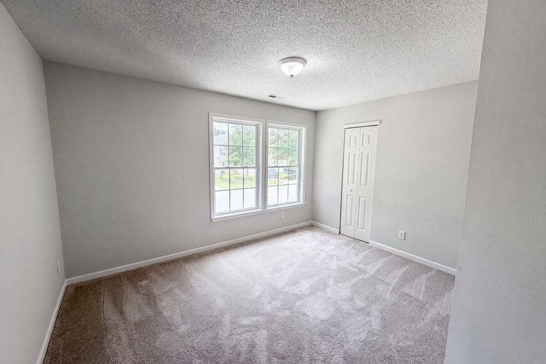 Photo 13 of 23 of 4468 Norfleet St, Concord, NC