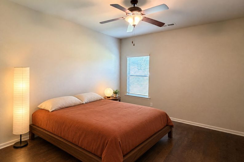 Photo 17 of 47 of 2144 Airline Rd, McDonough, GA
