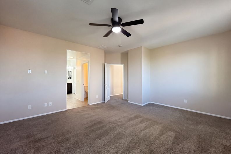 Photo 21 of 27 of 10852 Grey Seal Bay St, Las Vegas, NV