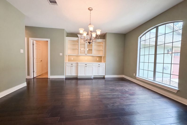 Photo 9 of 27 of 26441 White Eagle Dr, San Antonio, TX