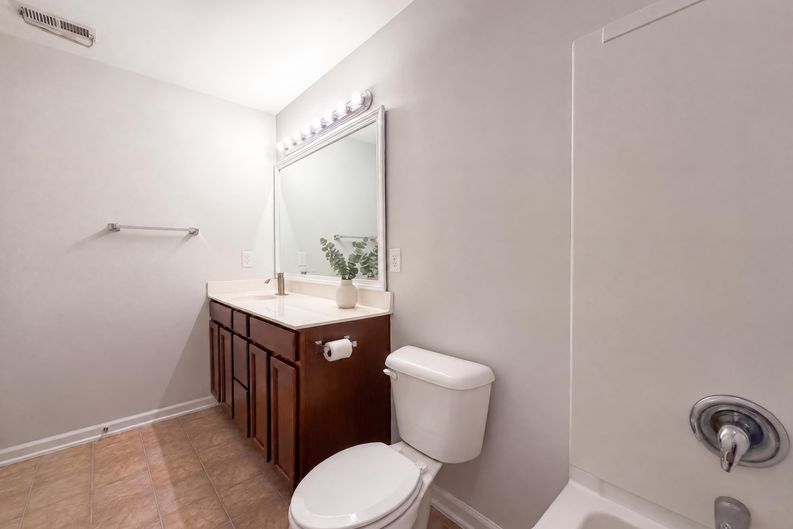 Photo 13 of 22 of 1304 Litchborough Way, Wake Forest, NC