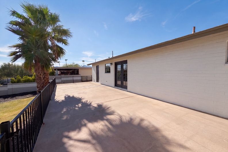 Photo 31 of 34 of 17123 E Calaveras Ave, Fountain Hills, AZ