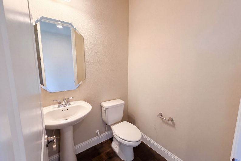 Photo 17 of 22 of 1621 Liberty Way Trl, Wylie, TX