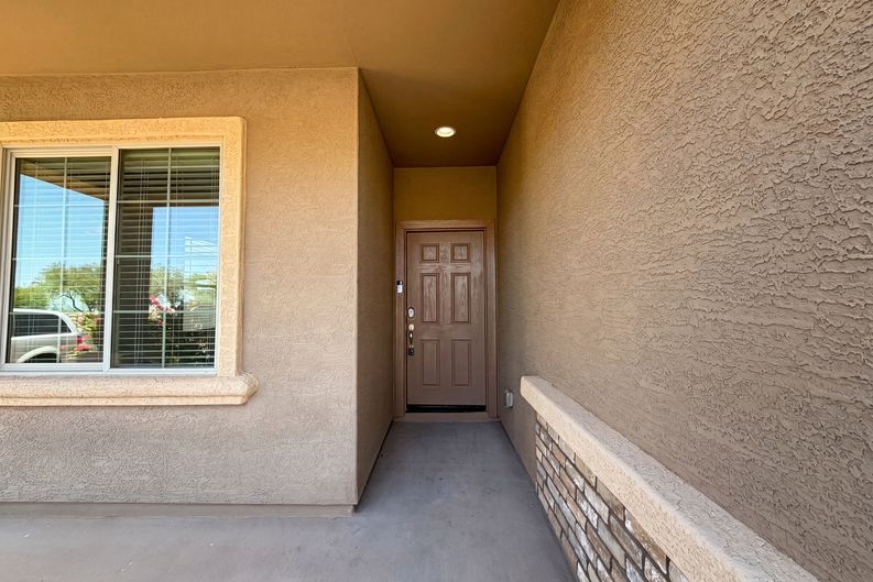 Photo 20 of 21 of 19539 N Rose Ct, Maricopa, AZ