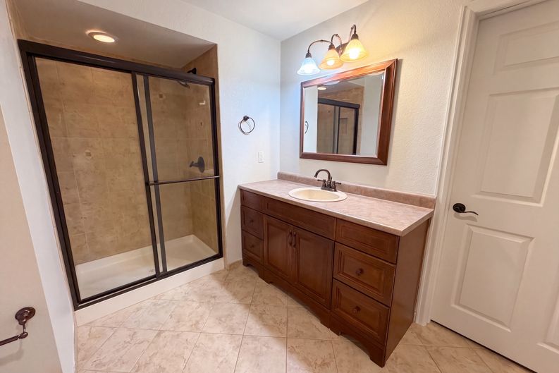 Photo 28 of 45 of 13399 W 84th Pl, Arvada, CO