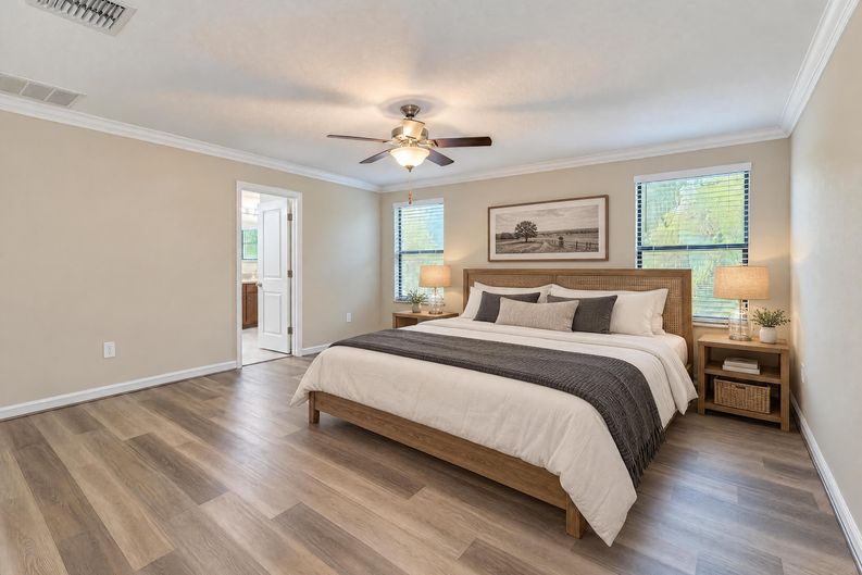 Photo 18 of 43 of 6103 Horse Mill Pl, Palmetto, FL