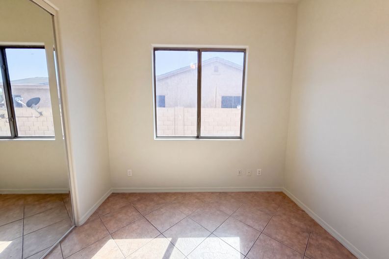 Photo 39 of 64 of 8027 W San Miguel Ave, Glendale, AZ