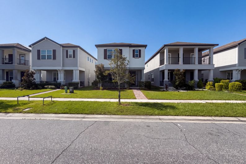 Photo 30 of 40 of 1572 Astoria Arbor Ln, Orlando, FL