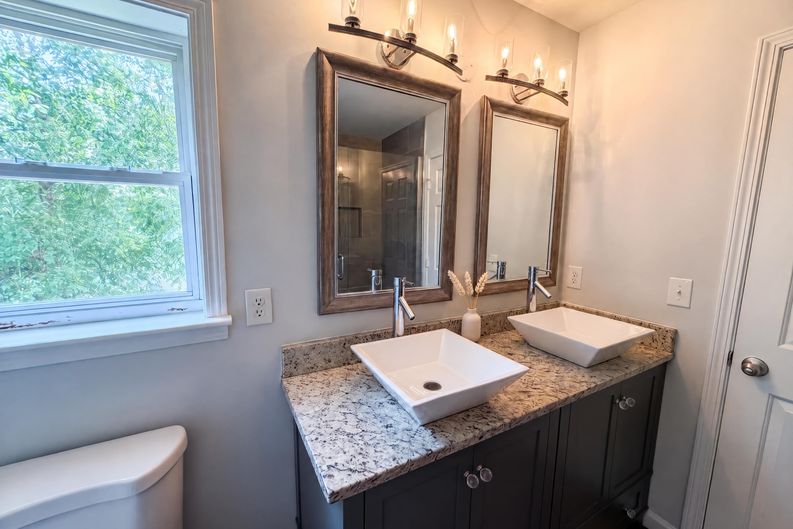Photo 11 of 17 of 5918 Ricker Rd, Raleigh, NC