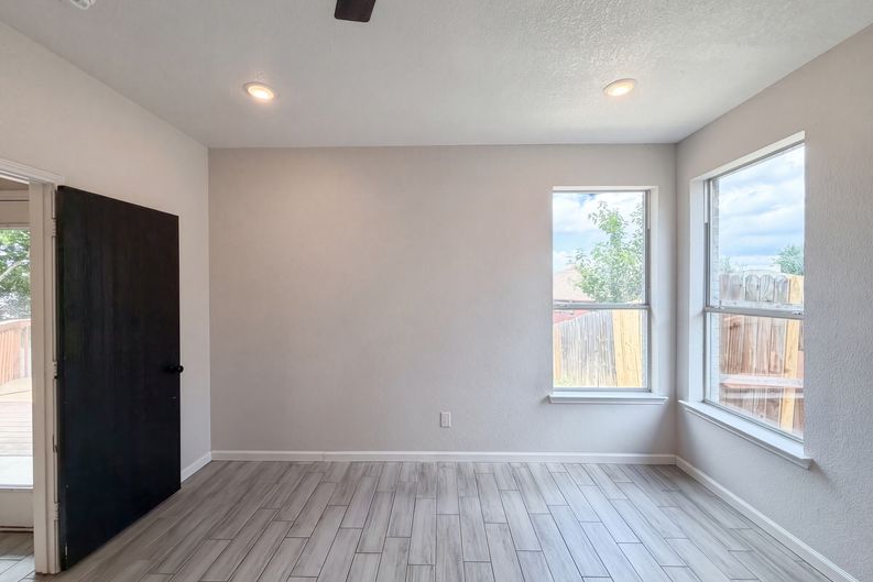 Photo 10 of 19 of 6367 Rainwater Way, Fort Worth, TX