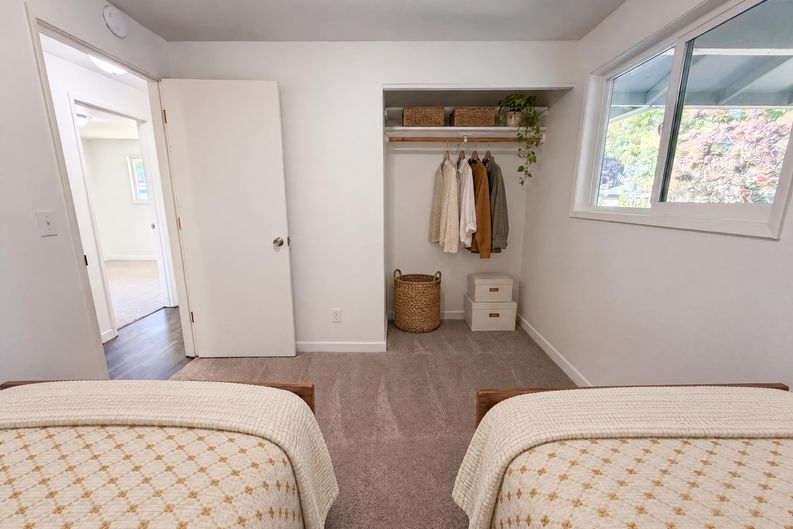 Photo 17 of 23 of 1573 NE Barberry Dr, Hillsboro, OR