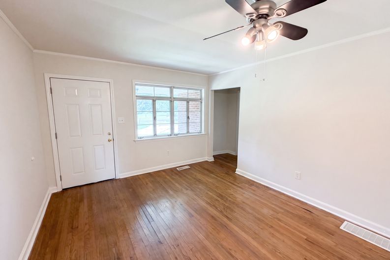 Photo 10 of 23 of 5656 Salem Rd, Covington, GA