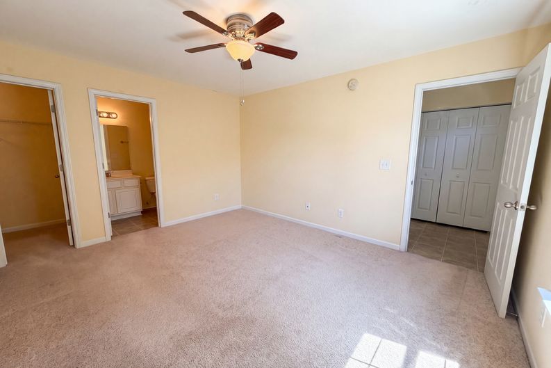 Photo 4 of 15 of 1033 Rabon Pond Dr, Columbia, SC