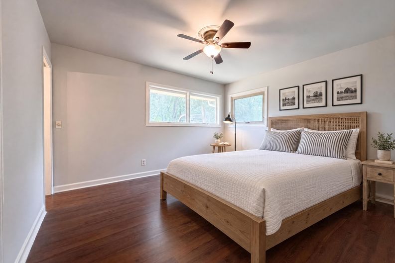 Photo 4 of 17 of 1119 Walton Dr, Murfreesboro, TN