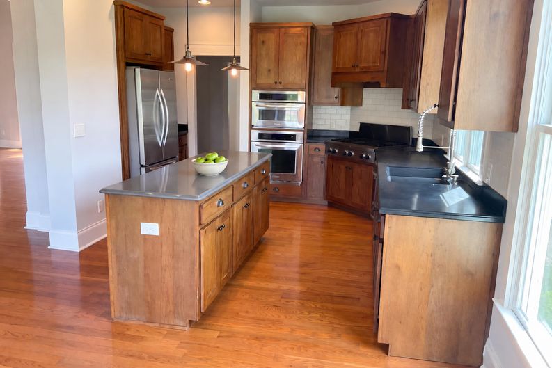 Photo 86 of 90 of 7226 Tyree Rd, Winston, GA