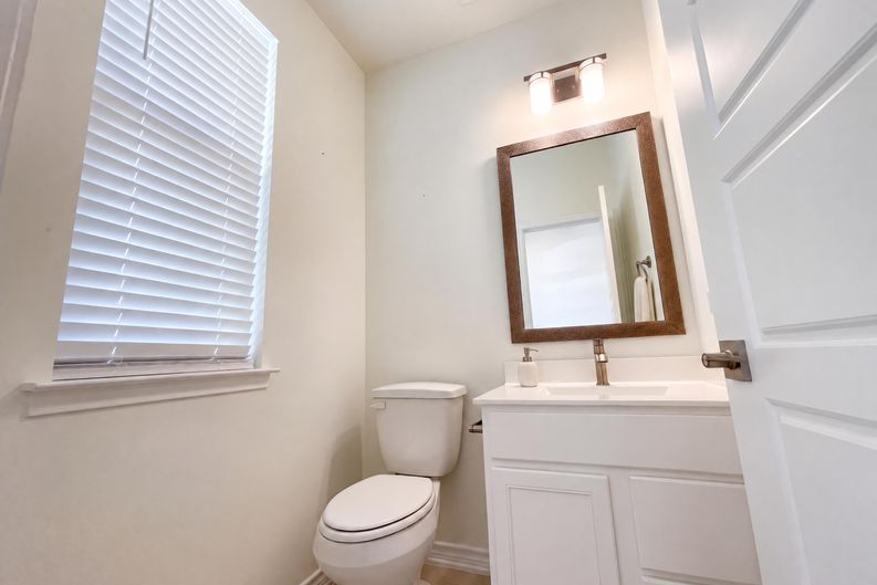 Photo 20 of 26 of 424 Sambar Bay Dr, Boerne, TX