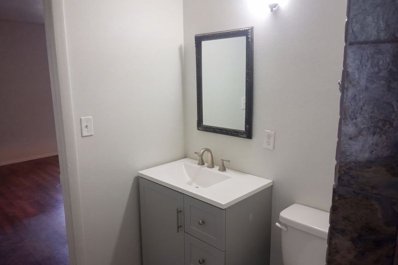 Photo 32 of 53 of 4015 Valli Vista Rd, Colorado Springs, CO