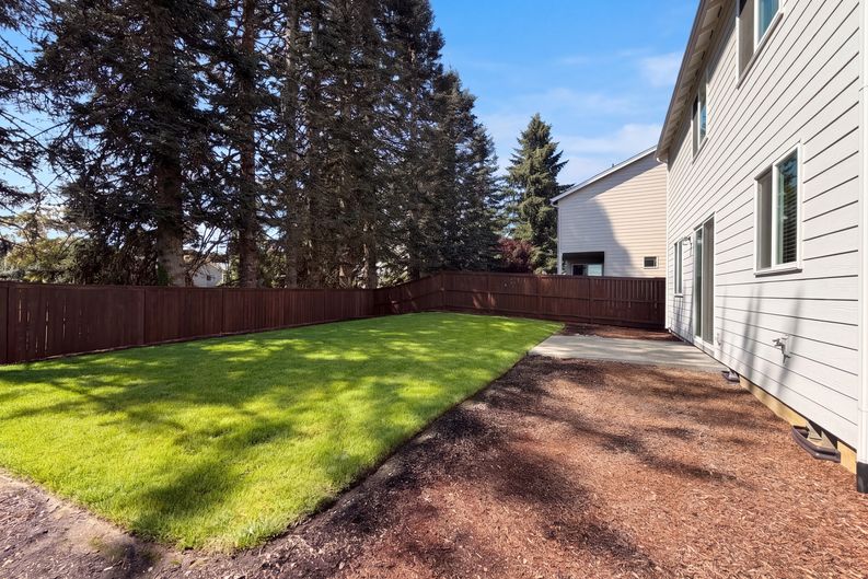 Photo 6 of 22 of 33448 SW Callahan Rd, Scappoose, OR