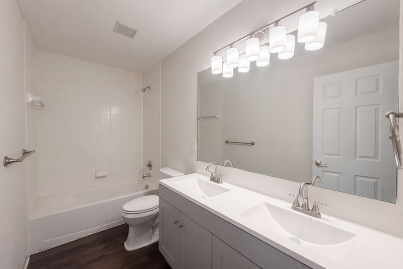 Photo 44 of 51 of 7966 Lazelle Woods Dr, Westerville, OH