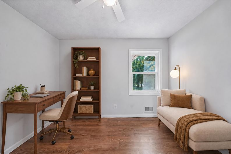 Photo 13 of 18 of 721 Belmont Rdg, Lawrenceville, GA