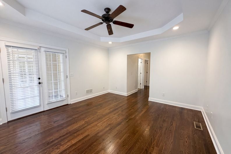 Photo 10 of 30 of 2298 Camden Dr SW, Marietta, GA