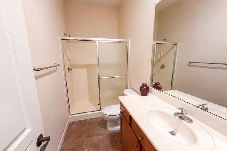 Photo 29 of 43 of 12435 W Red Hawk Dr, Peoria, AZ