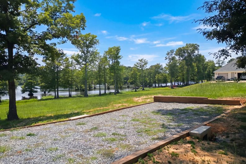 Photo 17 of 20 of 101 Windward Ct, Farmerville, LA