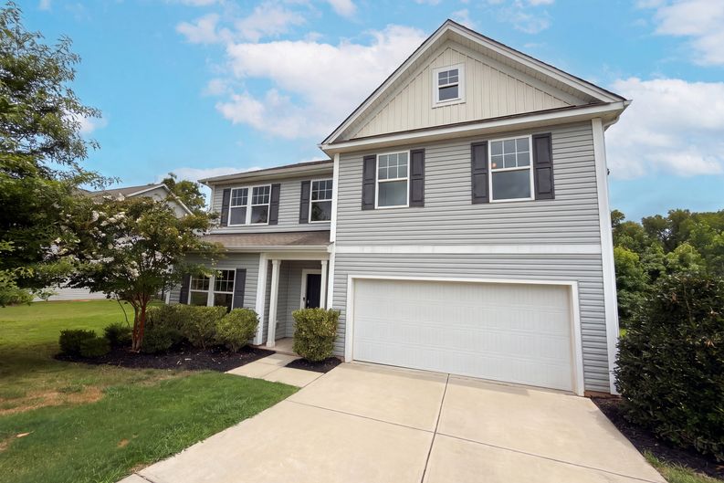 Photo 18 of 21 of 5627 Barclay Ct, Fort Mill, SC