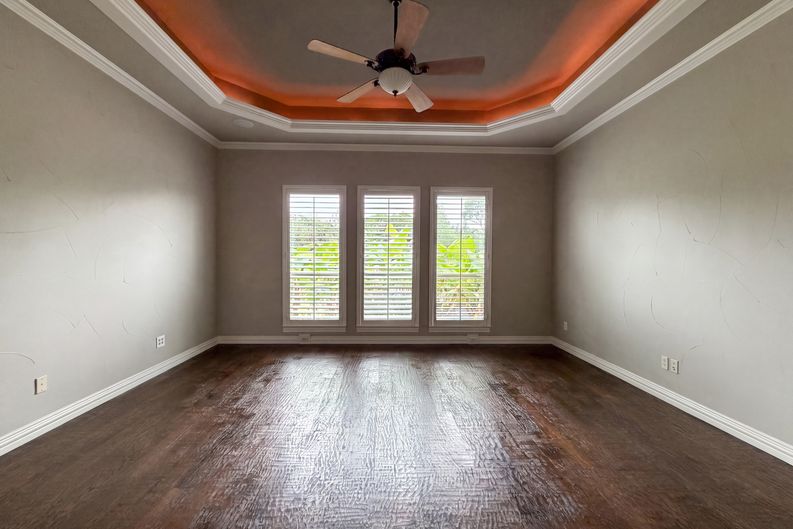 Photo 4 of 28 of 1930 Fair Oaks Ln, Prosper, TX