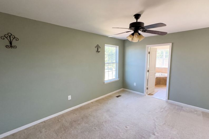 Photo 4 of 23 of 176 Bellflower Ln, Magnolia, DE