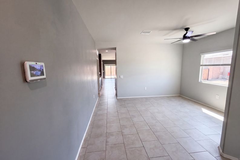 Photo 9 of 22 of 6867 S Portugal Ave, Tucson, AZ