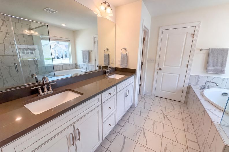 Photo 19 of 34 of 2455 Judson Dr, Gastonia, NC
