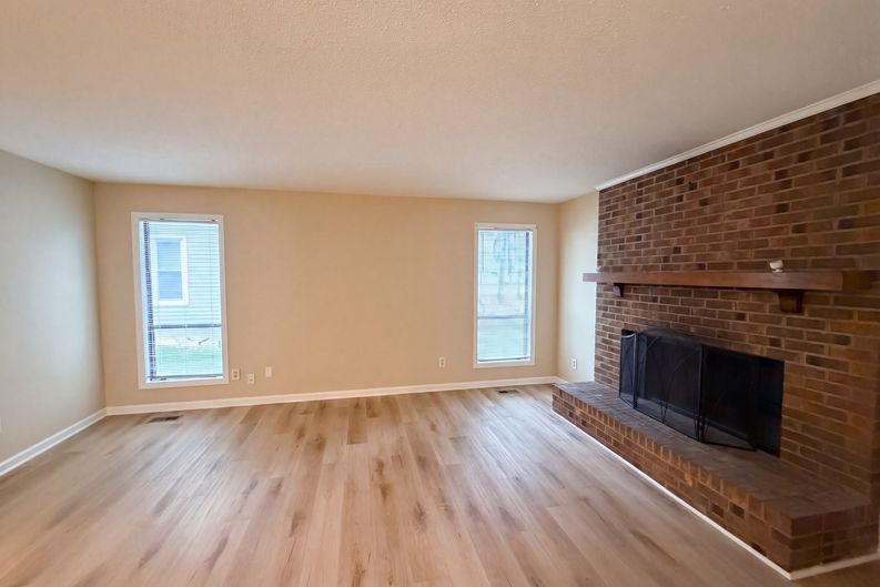 Photo 3 of 18 of 104 Arbuckle Ln, Cary, NC